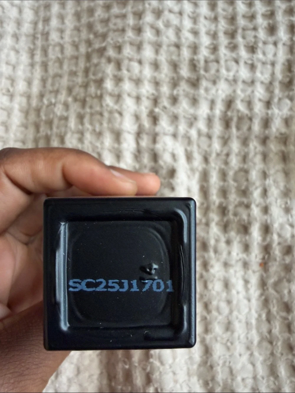 French Farmacie | Solstice C Serum